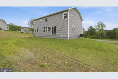 3451 Wooded Run Drive, Broad Run, VA 20137 - Photo 37