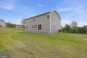 3451 Wooded Run Dr, Broad Run, VA 20137 - Photo 37