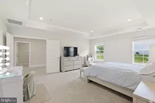 3451 Wooded Run Dr, Broad Run, VA 20137 - Photo 21