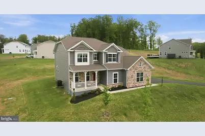 3451 Wooded Run Drive, Broad Run, VA 20137 - Photo 41