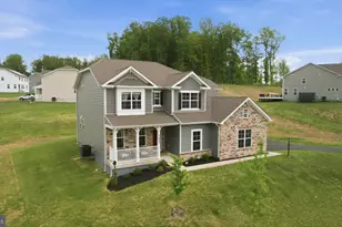 3451 Wooded Run Dr, Broad Run, VA 20137 - Photo 41