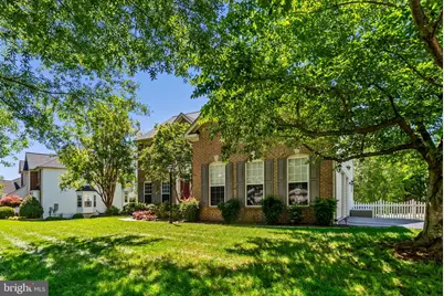 202 Cannon Way, Warrenton, VA 20186 - Photo 5