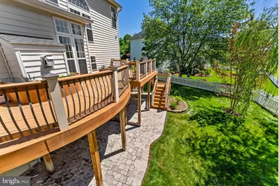 202 Cannon Way, Warrenton, VA 20186 - Photo 15