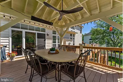 202 Cannon Way, Warrenton, VA 20186 - Photo 13