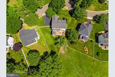 202 Cannon Way, Warrenton, VA 20186 - Photo 21