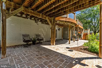 202 Cannon Way, Warrenton, VA 20186 - Photo 17