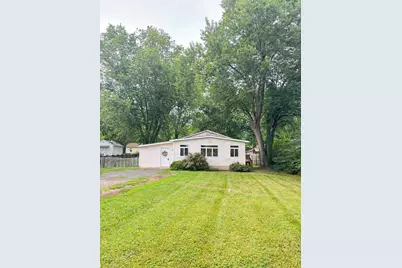 203 W Bowen Street, Remington, VA 22734 - Photo 1