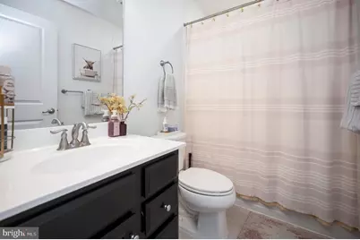 3014 Revere Street, Bealeton, VA 22712 - Photo 25