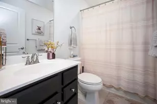 3014 Revere St, Bealeton, VA 22712 - Photo 25