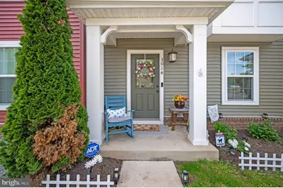 3014 Revere Street, Bealeton, VA 22712 - Photo 33