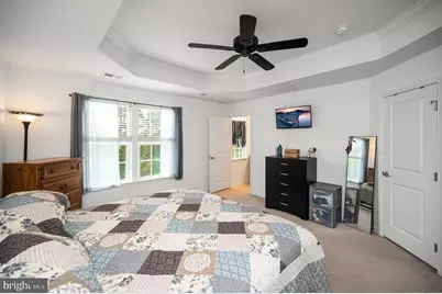 3014 Revere Street, Bealeton, VA 22712 - Photo 19