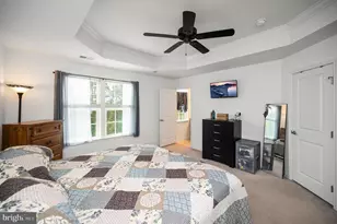 3014 Revere St, Bealeton, VA 22712 - Photo 19