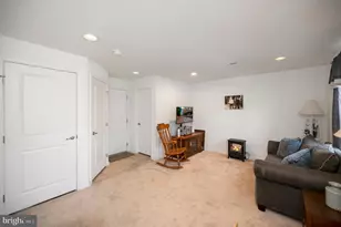 3014 Revere St, Bealeton, VA 22712 - Photo 13