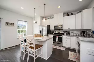 3014 Revere St, Bealeton, VA 22712 - Photo 5