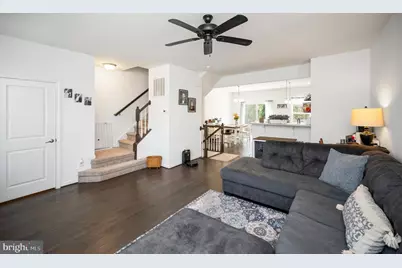 3014 Revere Street, Bealeton, VA 22712 - Photo 3