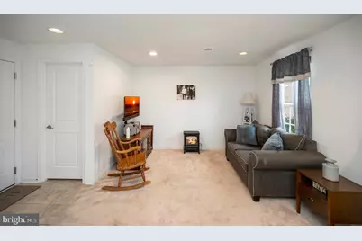 3014 Revere Street, Bealeton, VA 22712 - Photo 15