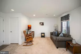 3014 Revere St, Bealeton, VA 22712 - Photo 15