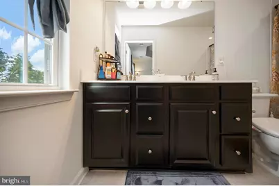 3014 Revere Street, Bealeton, VA 22712 - Photo 21