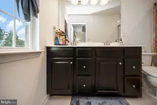 3014 Revere St, Bealeton, VA 22712 - Photo 21