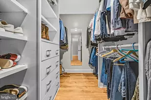 7203 Leeton Ct, Warrenton, VA 20186 - Photo 25