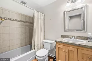 7203 Leeton Ct, Warrenton, VA 20186 - Photo 47