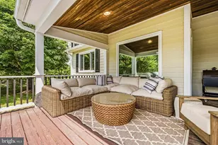 7203 Leeton Ct, Warrenton, VA 20186 - Photo 53