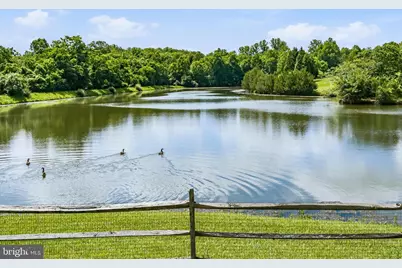 7203 Leeton Court, Warrenton, VA 20186 - Photo 63