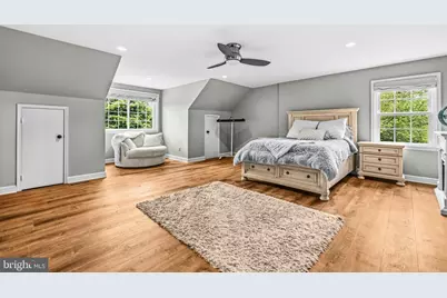 7203 Leeton Court, Warrenton, VA 20186 - Photo 33
