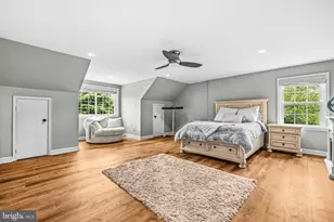 7203 Leeton Ct, Warrenton, VA 20186 - Photo 33