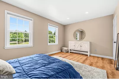 7203 Leeton Court, Warrenton, VA 20186 - Photo 23