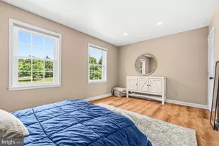 7203 Leeton Ct, Warrenton, VA 20186 - Photo 23