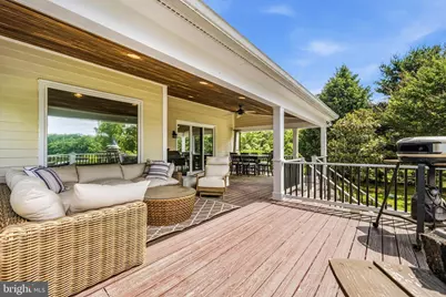 7203 Leeton Court, Warrenton, VA 20186 - Photo 51