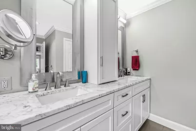 7203 Leeton Court, Warrenton, VA 20186 - Photo 37