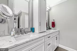 7203 Leeton Ct, Warrenton, VA 20186 - Photo 37