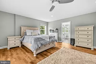 7203 Leeton Ct, Warrenton, VA 20186 - Photo 35