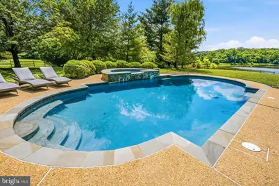 7203 Leeton Court, Warrenton, VA 20186 - Photo 55