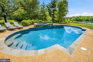 7203 Leeton Ct, Warrenton, VA 20186 - Photo 55