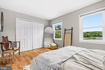 7203 Leeton Court, Warrenton, VA 20186 - Photo 29