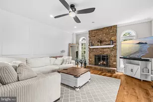 7203 Leeton Ct, Warrenton, VA 20186 - Photo 17