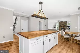 7203 Leeton Ct, Warrenton, VA 20186 - Photo 13