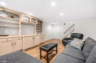 7203 Leeton Ct, Warrenton, VA 20186 - Photo 41
