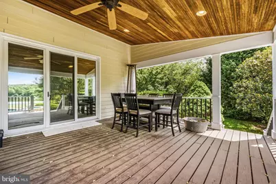 7203 Leeton Court, Warrenton, VA 20186 - Photo 49