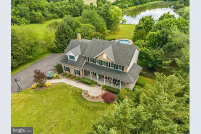 7203 Leeton Court, Warrenton, VA 20186 - Photo 69