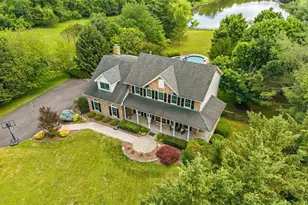 7203 Leeton Ct, Warrenton, VA 20186 - Photo 69