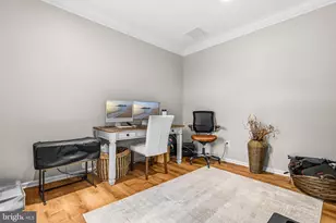 7203 Leeton Ct, Warrenton, VA 20186 - Photo 19