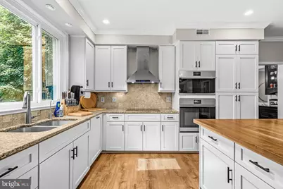 7203 Leeton Court, Warrenton, VA 20186 - Photo 11