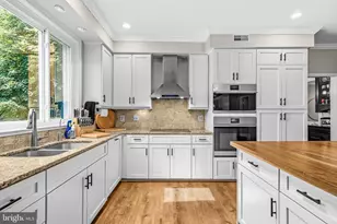 7203 Leeton Ct, Warrenton, VA 20186 - Photo 11