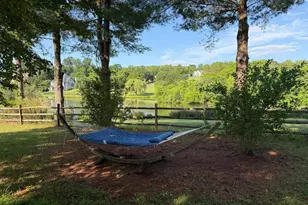 7203 Leeton Ct, Warrenton, VA 20186 - Photo 85