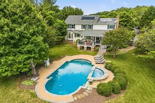 7203 Leeton Ct, Warrenton, VA 20186 - Photo 3