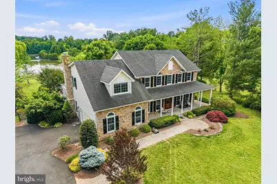 7203 Leeton Court, Warrenton, VA 20186 - Photo 71